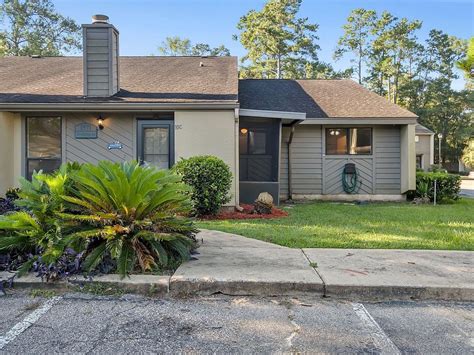 zillow tallahassee fl 32303|zillow homes in tallahassee.